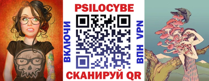 Купить  Луза  Псилоцибиновые грибы мицелий 